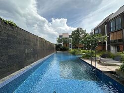 Parksuites (D10), Apartment #532625291